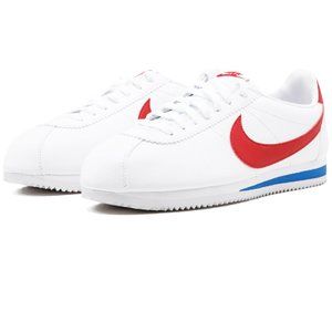 Nike Classic Cortez Leather